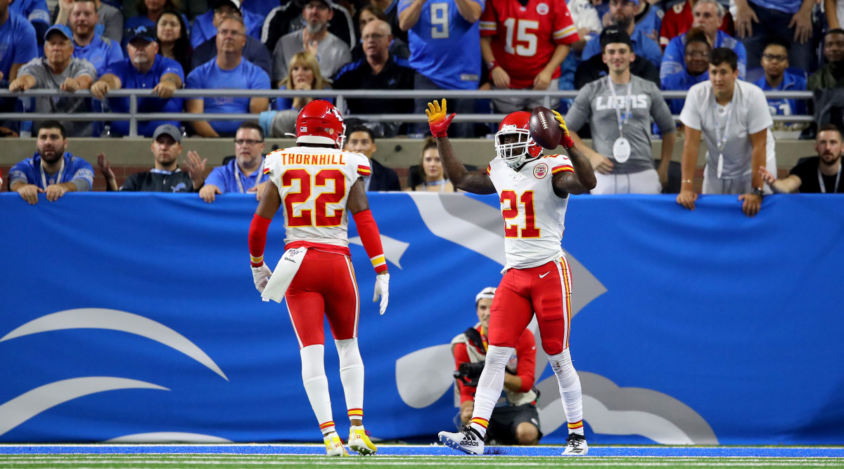 bashaud-breeland-fumble-return-touchdown